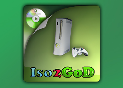 ISO2GoD - Download