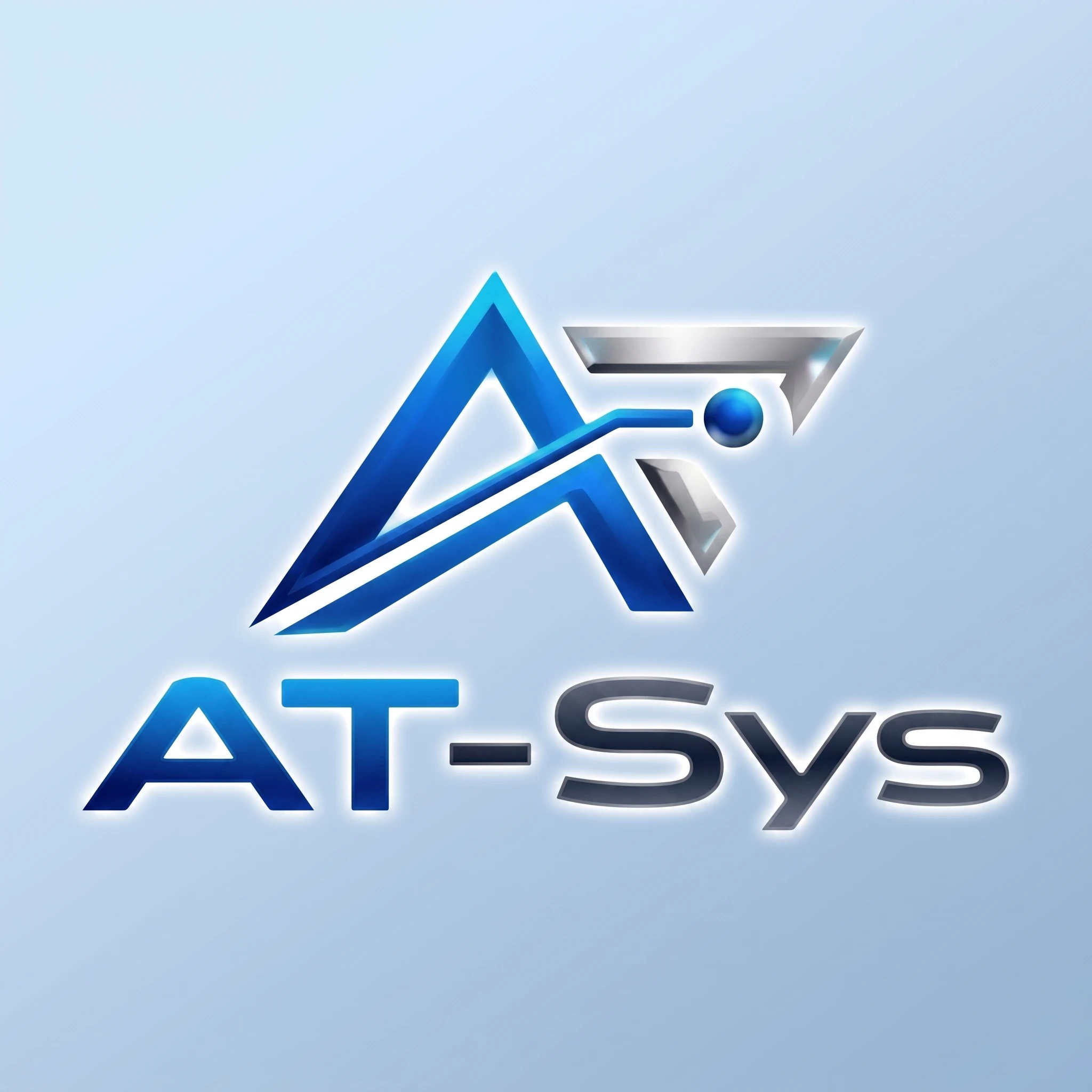 AtSys