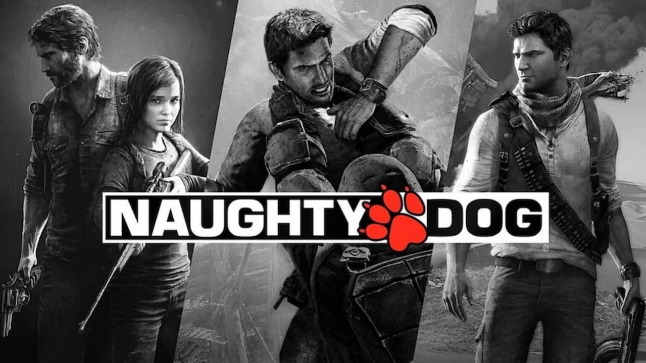 Sony limita orçamento: Naughty Dog enfrenta restrições financeiras