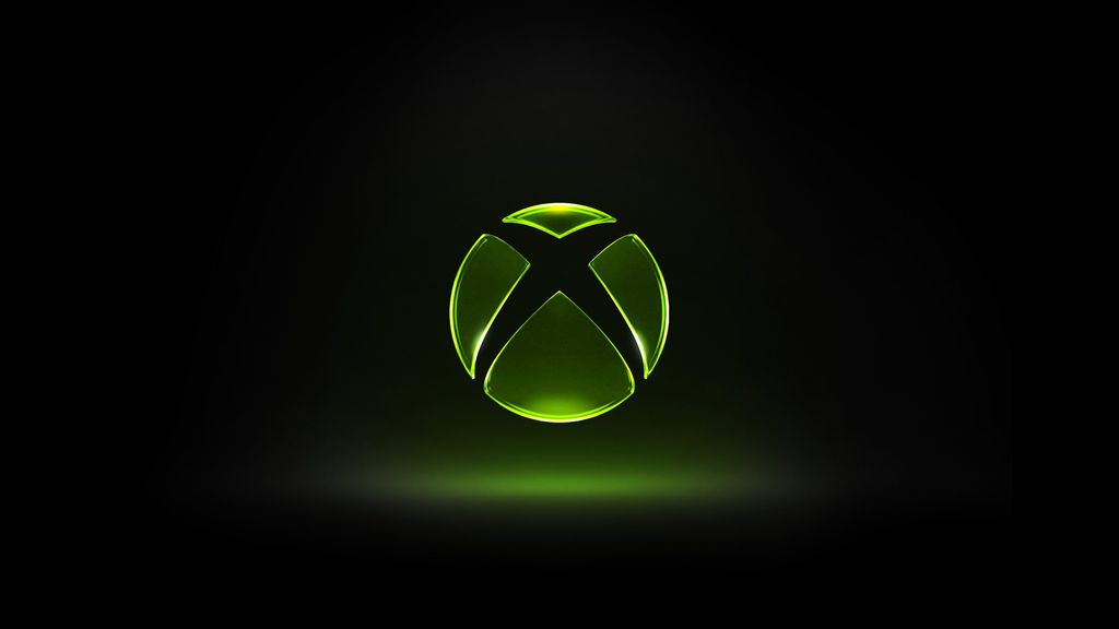 Ofertas imperdíveis em jogos Xbox com até 90% de desconto