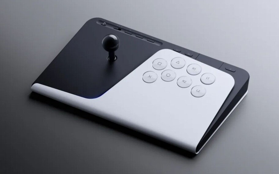 Sony confirma datas do controle FlexStrike, monitor e caixas Pulse Elevate