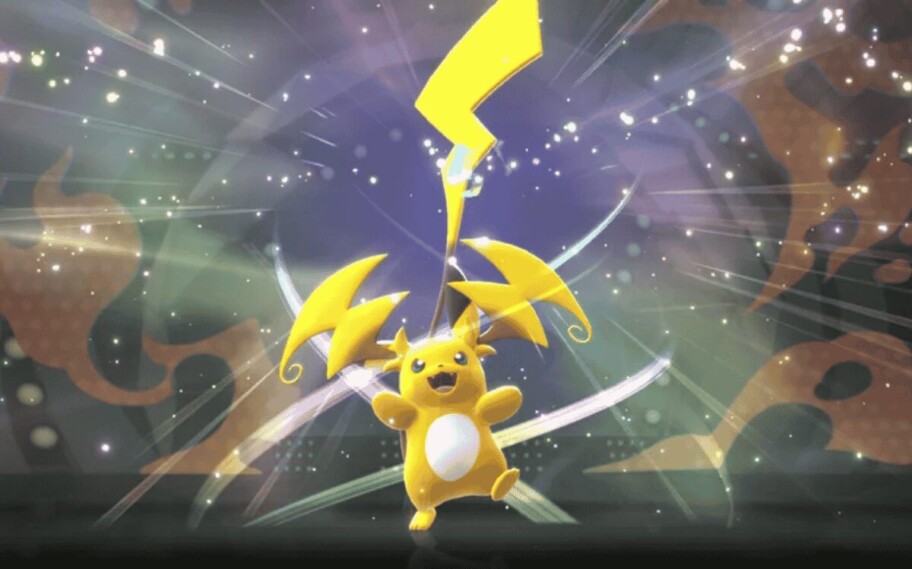 Pokémon Champions chega em 17 de junho para celular com cross-play