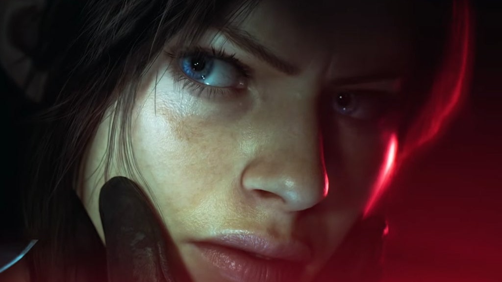 Resident Evil Veronica ganha remake com lançamento em 2027