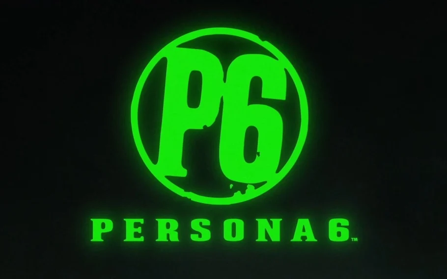 Atlus revela Persona 6 no Xbox Games Showcase 2026