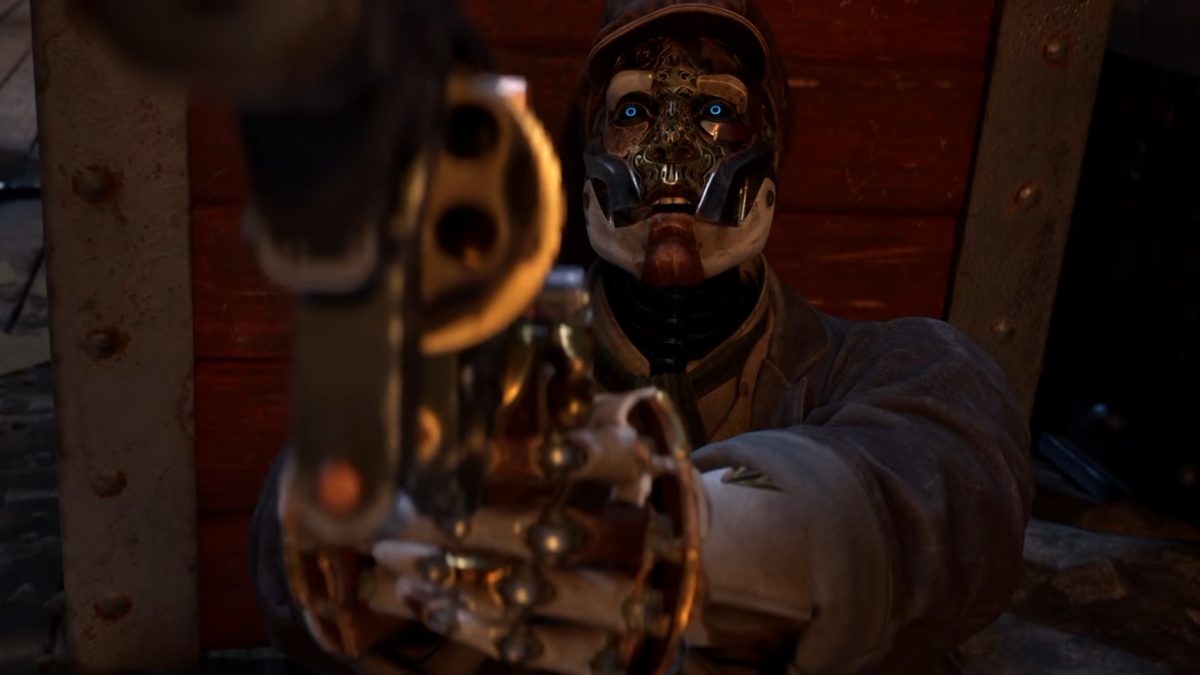 Clockwork Revolution ganha novo trailer, janela de lançamento e exclusividade no Xbox