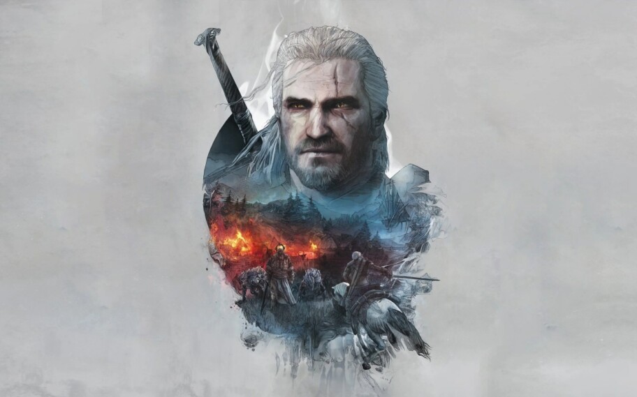 Scopely anuncia The Witcher multiplayer gratuito para PC e mobile