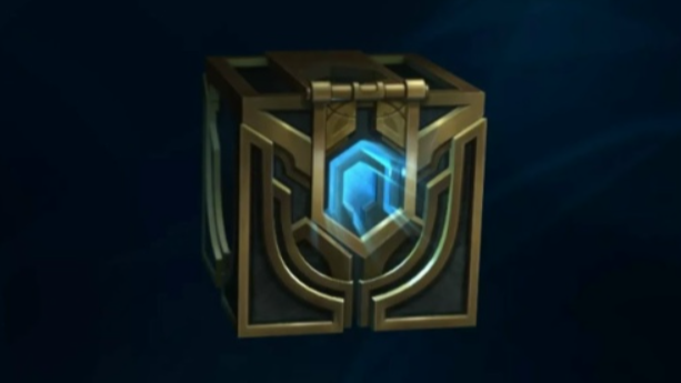 DF condena Valve, Riot e Apple a R$ 298 milhões por loot boxes