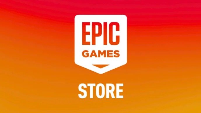 Epic Games libera Citizen Sleeper e Robobeat de graça