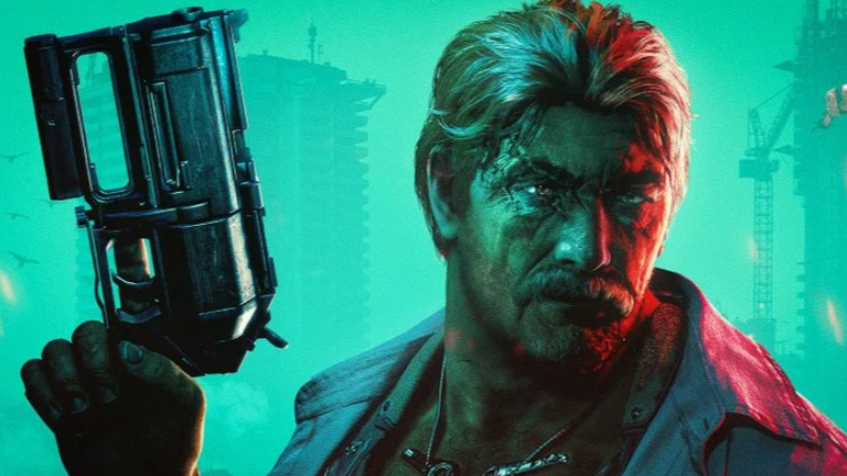 Cyberpunk 2077: nova versão impressiona, mas levanta dúvidas sobre gráficos