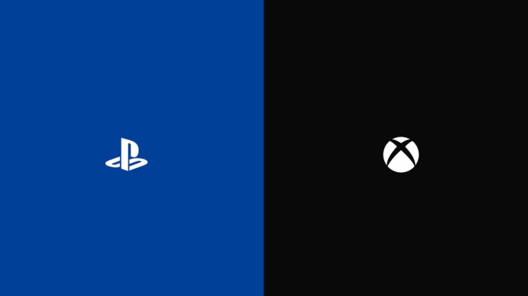 Reajuste de preço faz vendas de PS5 e Xbox despencarem nos EUA