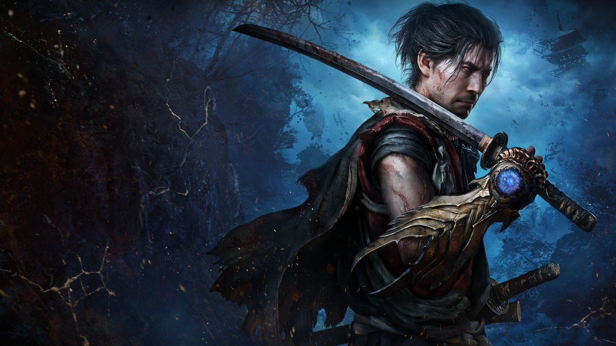 Produtor de Onimusha confiante apesar de setembro lotado em 2026