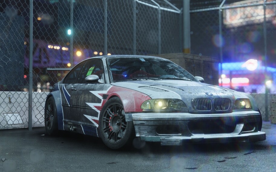 Criterion abandona Need for Speed e Burnout para se dedicar a Battlefield