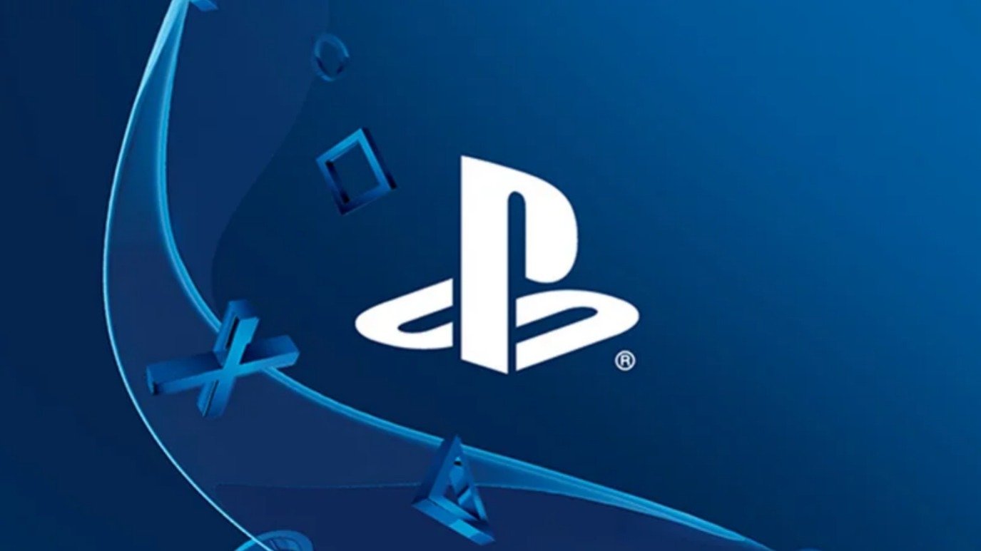 Sony insiste em fim dos discos apesar de 70 milhões vendidos