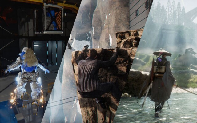 PS6 100% digital deixará 62% do mundo sem jogos