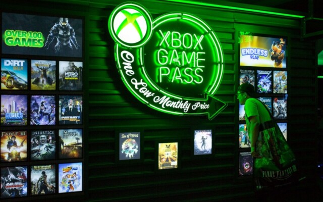 Líderes de estúdios detestam Xbox Game Pass e ameaçam fim dos lançamentos Day 1