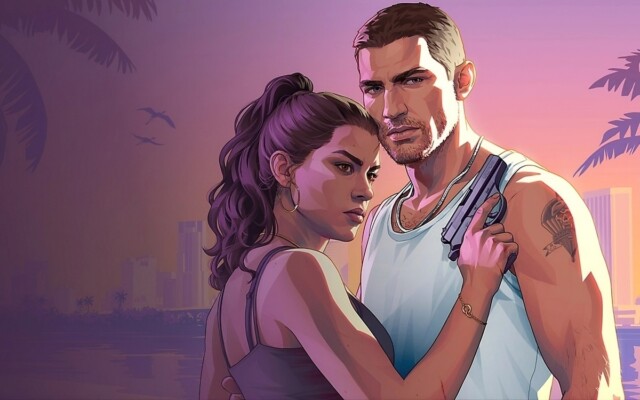 GTA VI: código do PS5 físico no Japão expira em 170 dias
