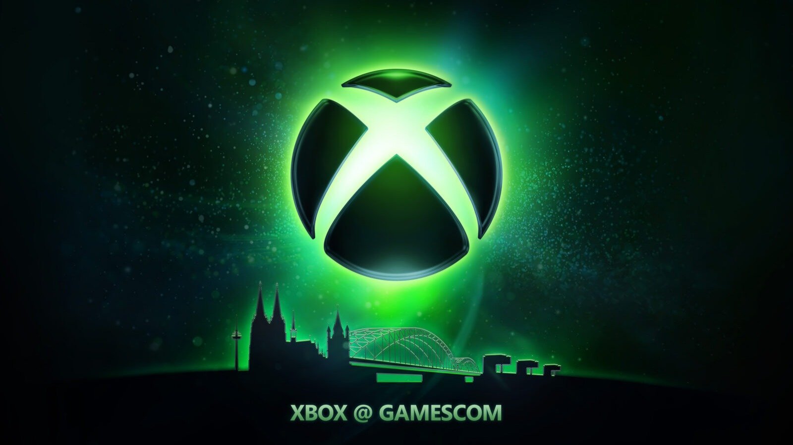 Xbox terá 140 estações e demo de Gears of War: E-Day na Gamescom 2026