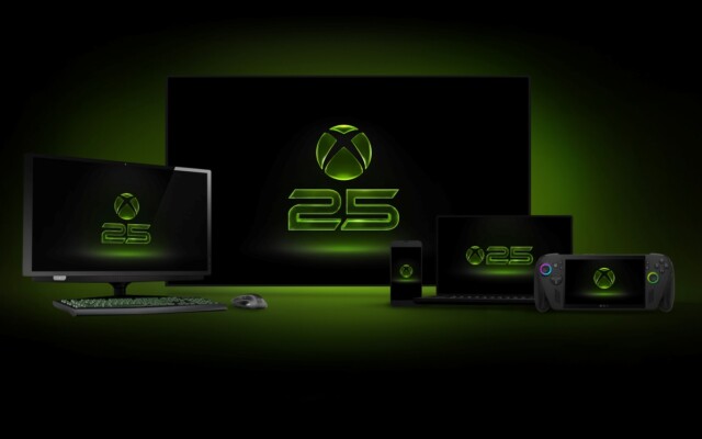 Vazamento indica que Xbox pode converter discos físicos em licenças digitais em agosto