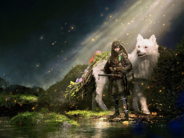 Beast of Reincarnation: críticos veem diversão, mas com ressalvas