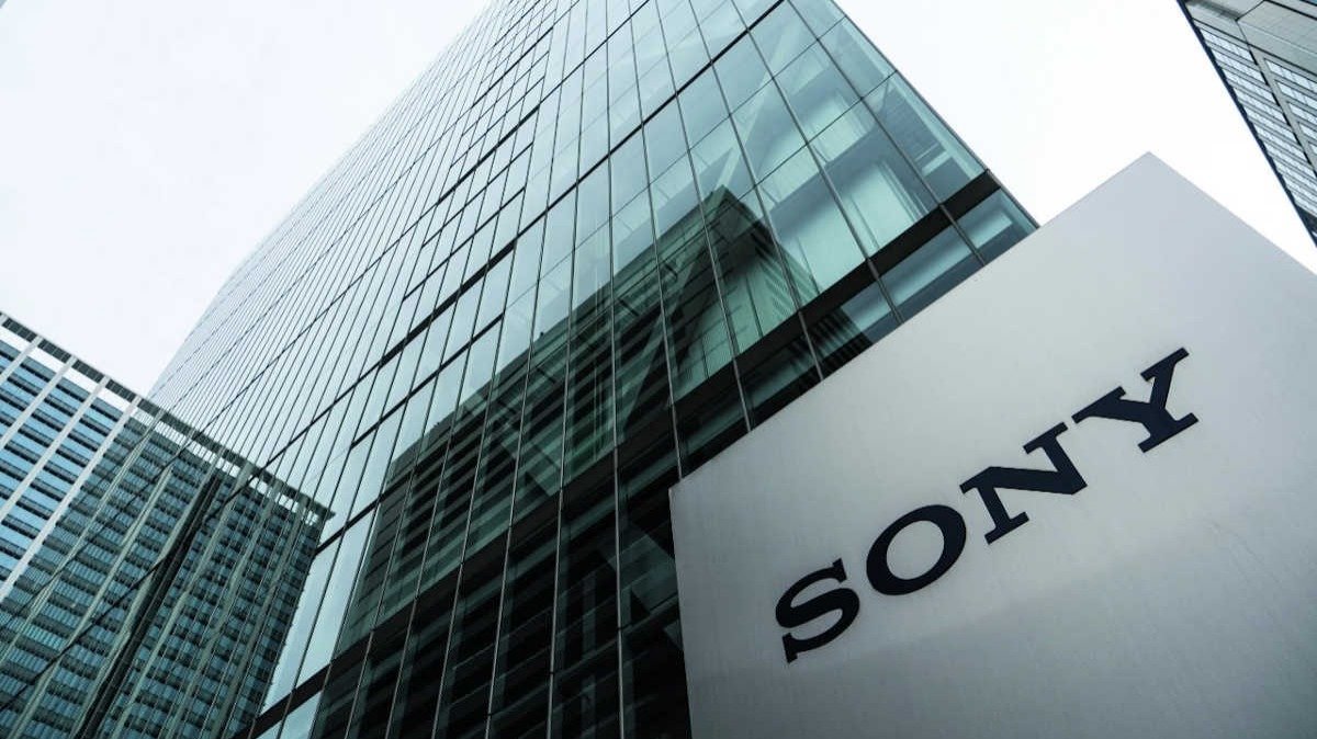 Sony recupera US$ 508 milhões em tarifas ilegais nos EUA