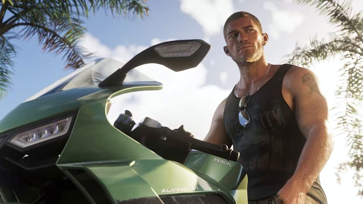 Cocriador de The Last of Us questiona expectativa por GTA 6