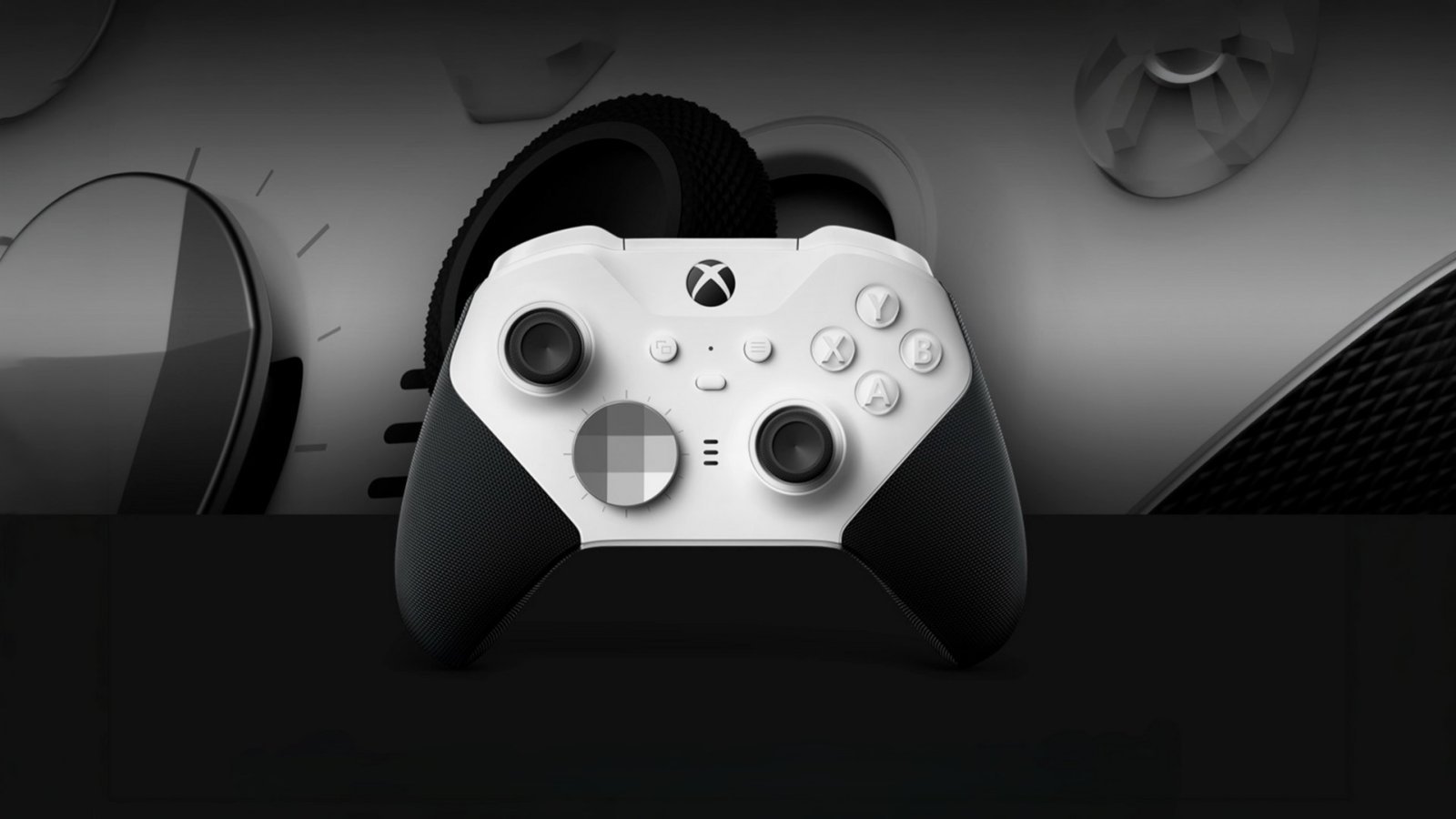 Protótipo do Xbox Elite Series 3 vaza na internet após compra por engano