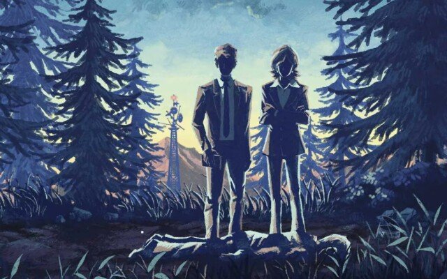 Criador de Monkey Island anuncia novo jogo bancado por um único investidor
