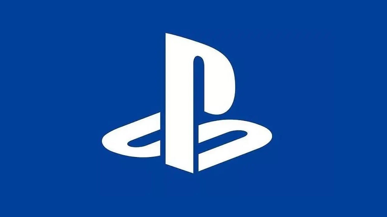 PS6: presidente da Sony diz que não pode sobreviver no contexto atual