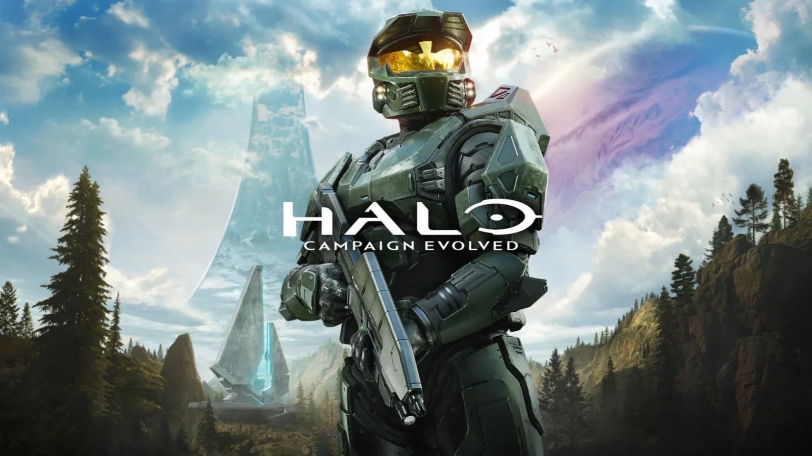 Xbox negocia acordo milionário para levar franquias ao cinema e à TV