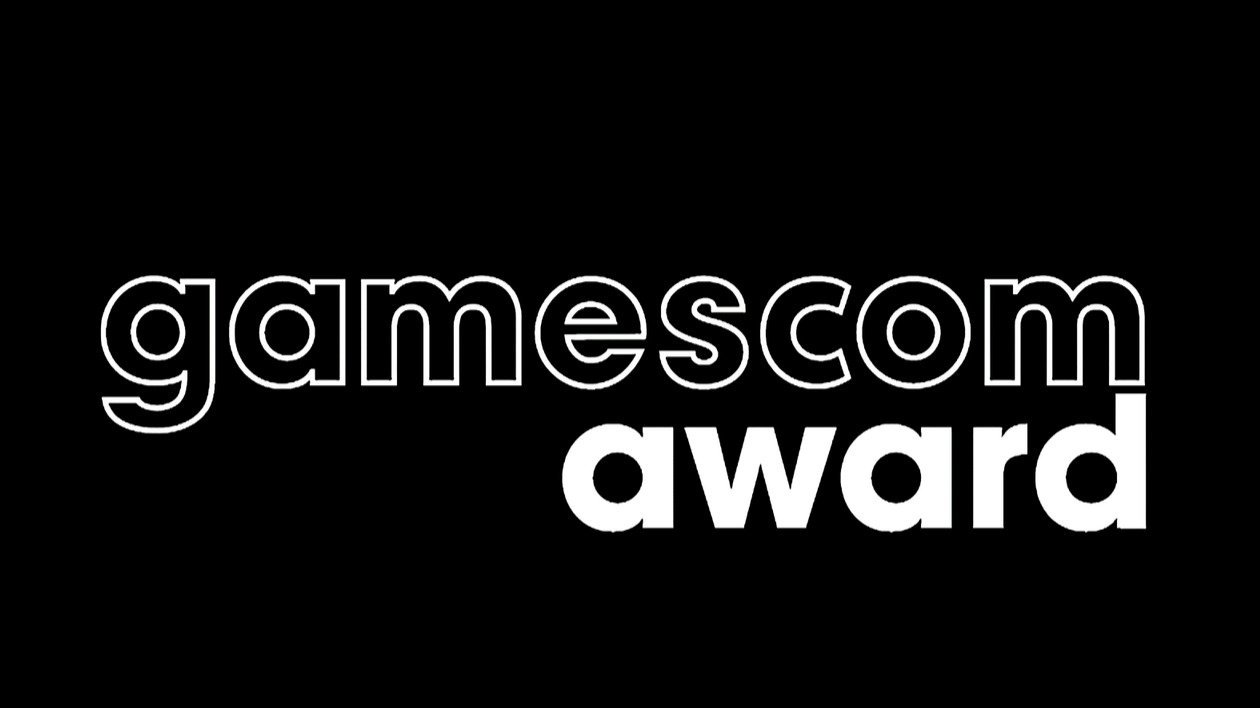 Gamescom Awards 2026: CD Projekt Red e Sega empatam com 3 prêmios