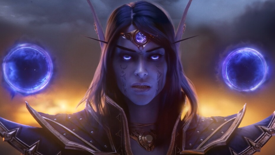 Fã cria expansão de WoW tão boa que comunidade pede lançamento oficial