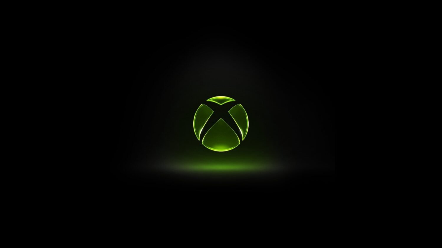 Xbox testa converter jogos físicos em digitais sem custo extra