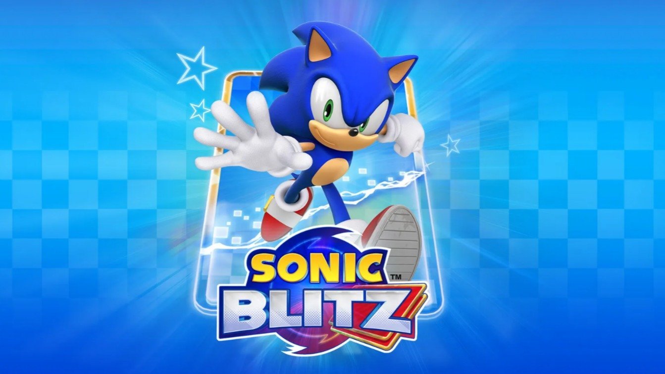 Rovio fecha estúdio na Dinamarca após cancelar Sonic Blitz