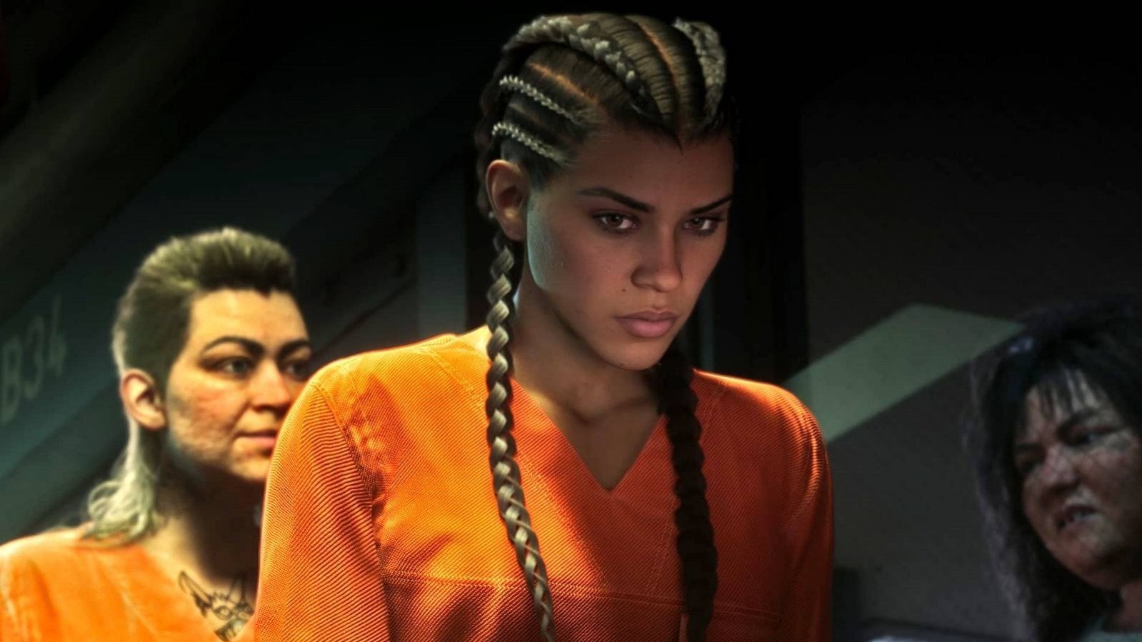 Take-Two aciona Discord na Justiça para investigar vazamento de GTA 6
