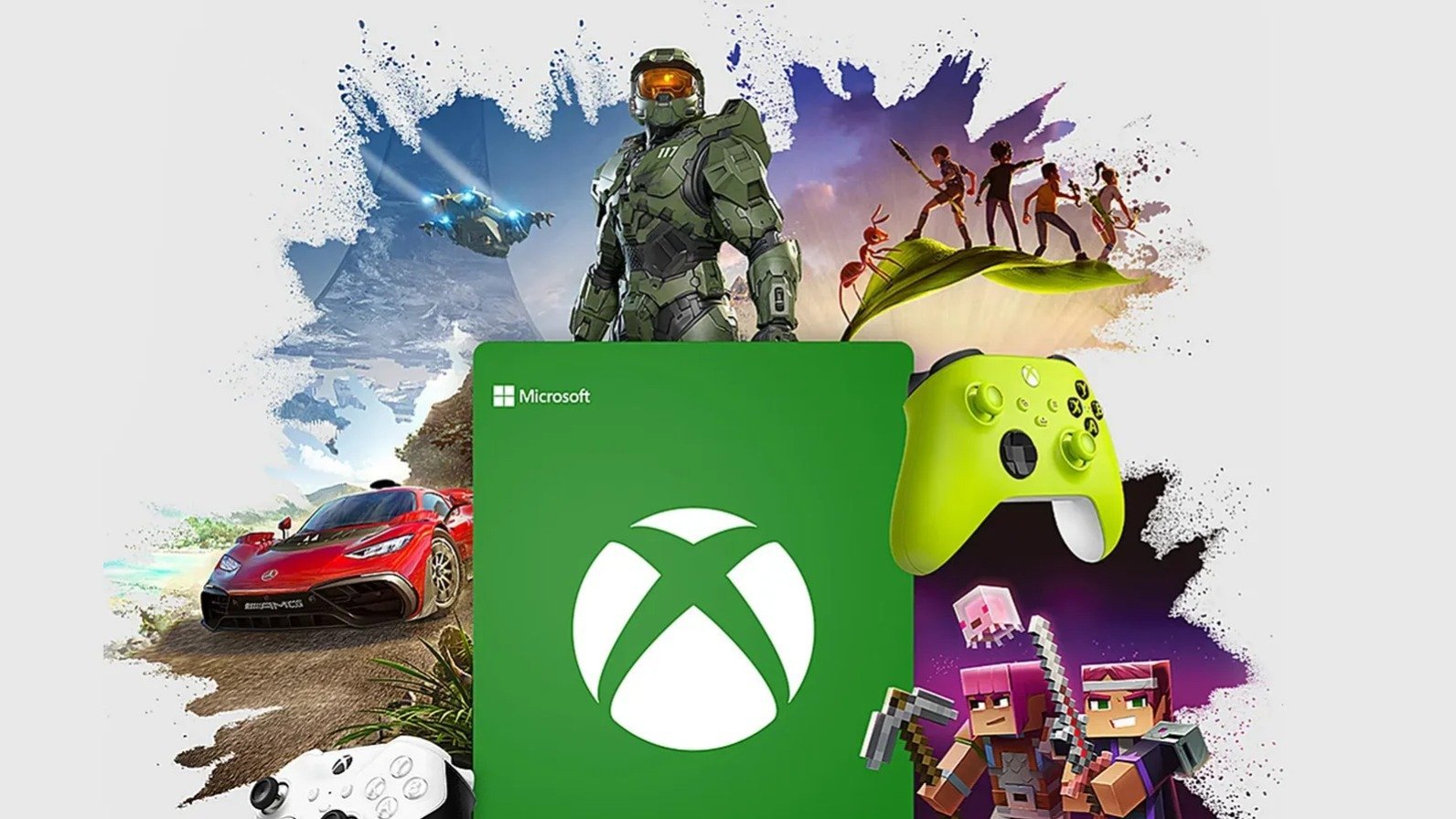 Call of Duty: Black Ops Cold War chega ao Game Pass em setembro