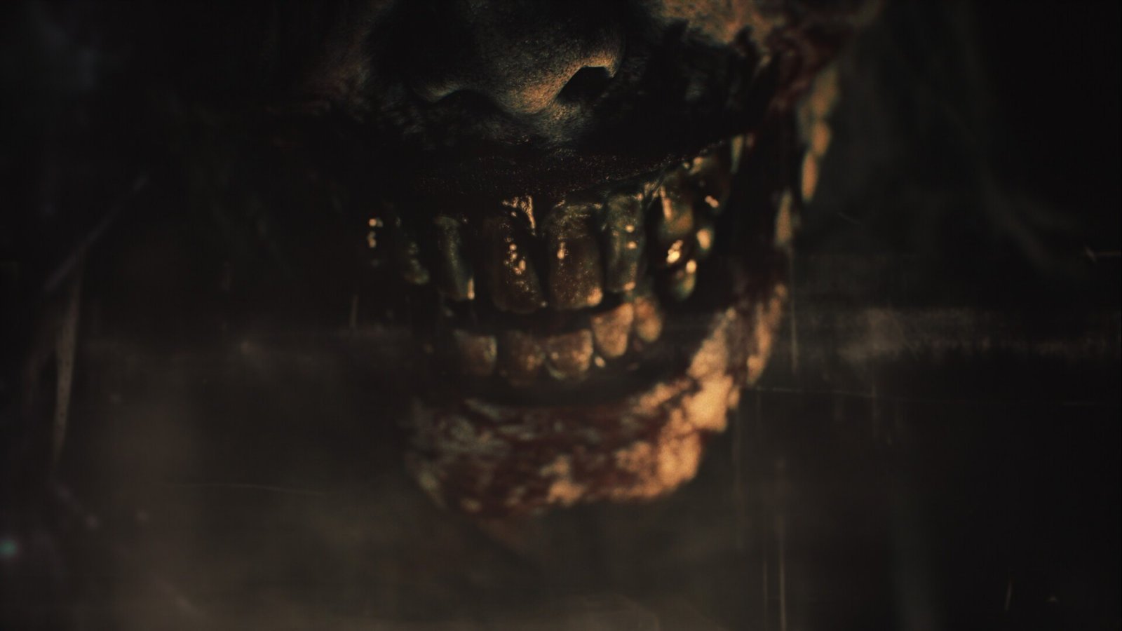 Hideki Kamiya abandona Resident Evil Requiem e critica excesso de horror