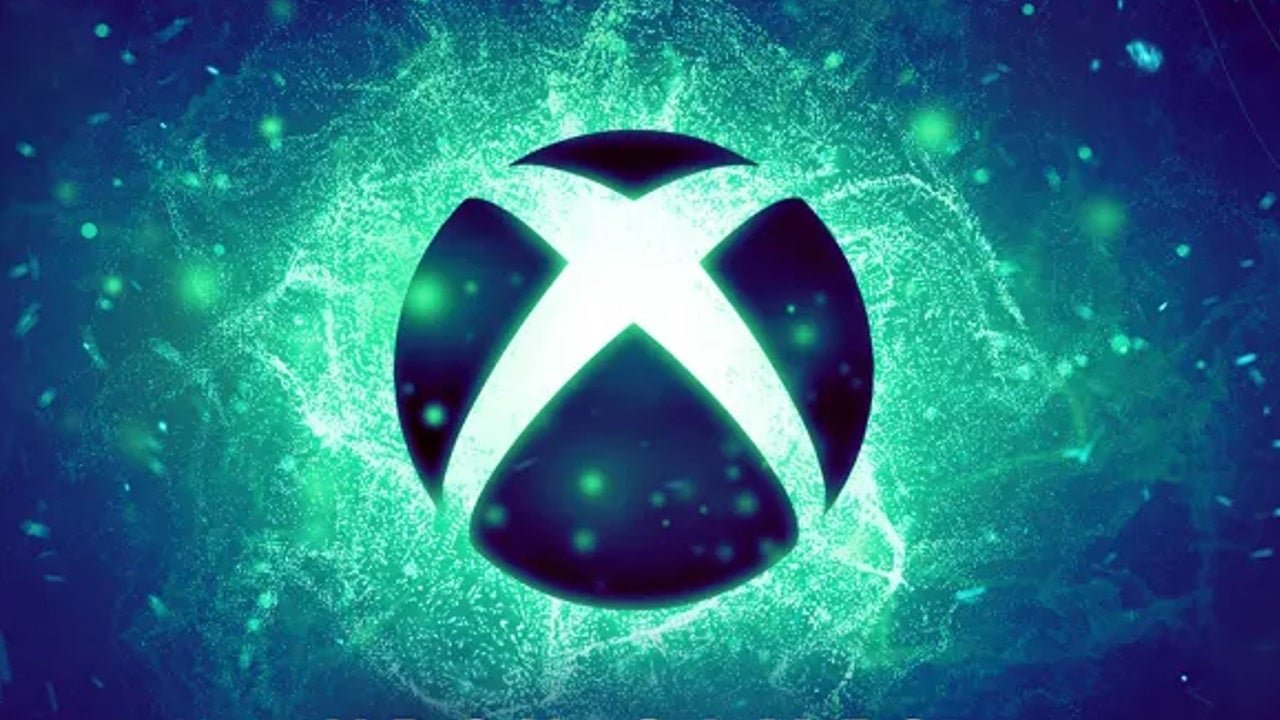 Xbox Cloud Gaming substitui uso ilimitado por cota mensal em novembro