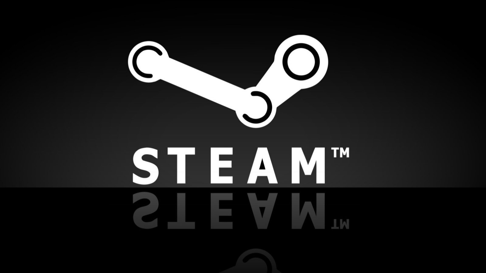 Steam movimenta US$ 15 bilhões em receita em 2026