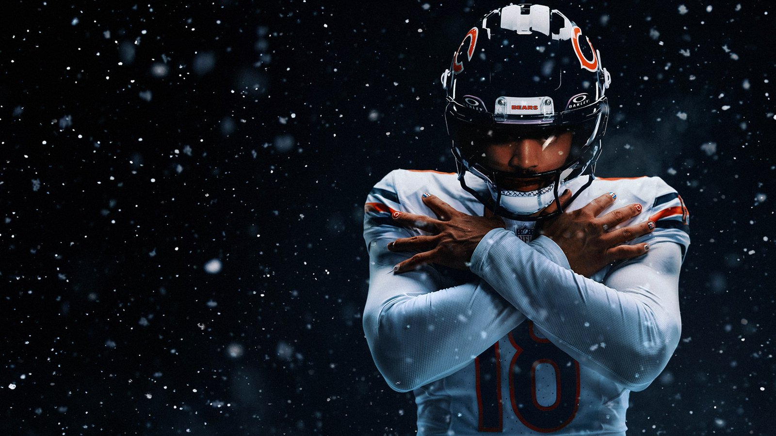 Madden NFL 27 tem boas ideias, mas modos offline quebrados comprometem o jogo