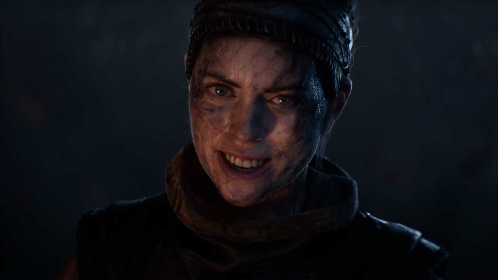 Ninja Theory enfrenta demissões e futuro de Senua segue incerto