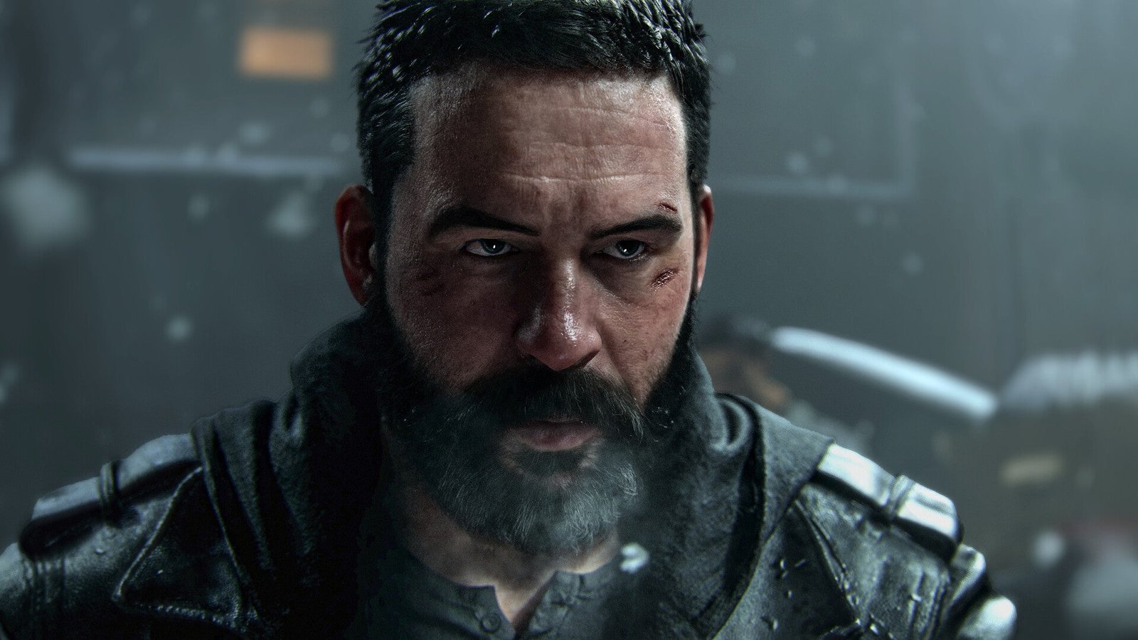 Call of Duty ultrapassa US$ 40 bilhões com lançamento de Modern Warfare 4